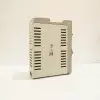 Power Module, LFU20-T07-1A-X6, SMC, Made in Japan